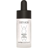 Catrice - Highlighter - Wow Drops Crazy Diamond