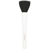 Catrice - Holiday Skin - Face Serum Brush
