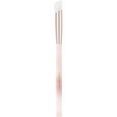 Catrice - It Pieces even better - Concealer Brush