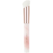 Catrice - It Pieces even better - Make-Up Brush