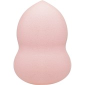 Catrice - It Pieces even better - Make-Up Sponge