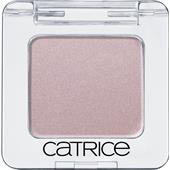 Catrice - Lidschatten - Absolute Eye Colour