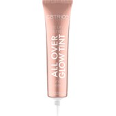 Catrice - Oogschaduw - All Over Glow Tint