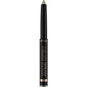 Catrice - Oogschaduw - Aloe Vera Eyeshadow Stick