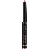 Catrice - Eyeshadow - Aloe Vera Eyeshadow Stick