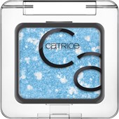 Catrice - Sombras de ojos - Art Couleurs