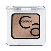 Catrice - Eyeshadow - Art Couleurs Eyeshadow