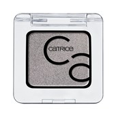 Catrice - Fard à paupières - Art Couleurs Eyeshadow