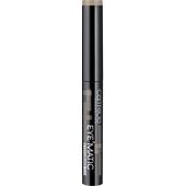 Catrice - Cienie do powiek - Eye'Matic Eyepowder Pen