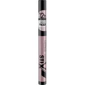 Catrice - Luomiväri - Eyeshadow Stix