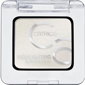 Catrice - Ombretto - Highlighting Eyeshadow