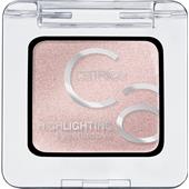 Catrice - Ombretto - Highlighting Eyeshadow