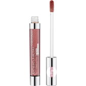 Catrice - Eyeshadow - Liquid Metal Longlasting Cream Eyeshadow
