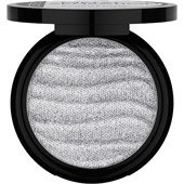 Catrice - Lidschatten - Metal Sensation Ultra Creamy Eyeshadow