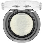 Catrice - Lidschatten - Space Glam Chrome Eyeshadow