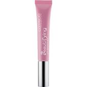 Catrice - Lipgloss - Beautifying Lip Smoother