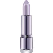 Catrice - Lipgloss - Charming Fairy Lip Glow