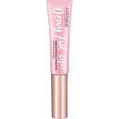 Catrice - Lipgloss - Dewy-ful Lips Conditioning Lip Butter