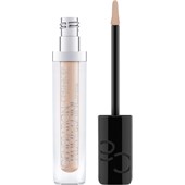 Catrice - HUULIKIILTO - Generation Plump & Shine Lip Gloss