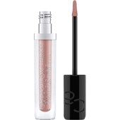 Catrice - Lipgloss - Generation Plump & Shine Lip Gloss
