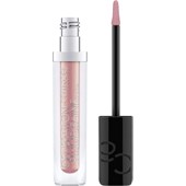 Catrice - Lipgloss - Generation Plump & Shine Lip Gloss