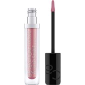 Catrice - Lipgloss - Generation Plump & Shine Lip Gloss