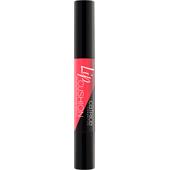 Catrice - Lipgloss - Lip Cushion