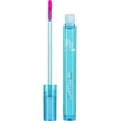 Catrice - HUULIKIILTO - METAFACE Lip Glaze