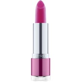 Catrice - Rossetto - Peppermint Berry Glow Lip Balm