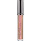 Catrice - Lipgloss - Prisma Lip Glaze