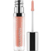 Catrice - Lipgloss - Volumizing Lip Booster