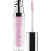 Catrice - Lipgloss - Volumizing Lip Booster