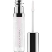 Catrice - Lipgloss - Volumizing Lip Booster