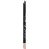 Catrice - Lipliner - Lip Foundation Pencil