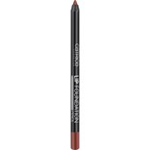 Catrice - Huultenrajauskynä - Lip Foundation Pencil