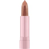 Catrice - Lipverzorging - Drunk'n Diamonds Plumping Lip Balm