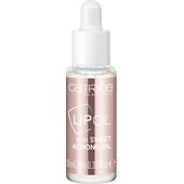 Catrice - Lippenpflege - Lip Oil