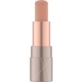 Catrice - Lip care - Power Full 5 Lip Care