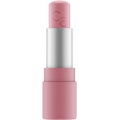 Catrice - Huulten hoito - Sheer Beautifying Lip Balm
