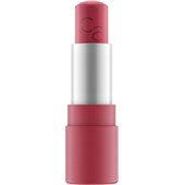 Catrice - Pielęgnacja ust - Sheer Beautifying Lip Balm