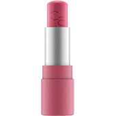 Catrice - Lip care - Sheer Beautifying Lip Balm
