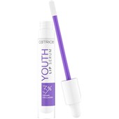 Catrice - Soin des lèvres - Youth Lip Serum