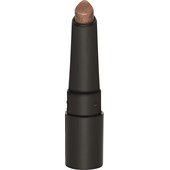 Catrice - Lipstick - Bronzing Lip Balm