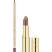 Catrice - Lipstick - Gift Set