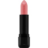 Catrice - Rouge à lèvres - Full Of Lipstick