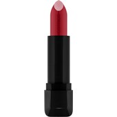 Catrice - Læbestift - Full Of Lipstick