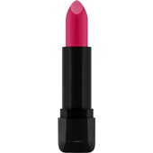Catrice - Lippenstift - Full Of Lipstick