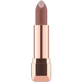 Catrice - Lippenstift - Full Satin Nude Lipstick