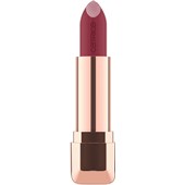 Catrice - Lipstick - Full Satin Nude Lipstick