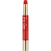 Catrice - Lippenstift - Full Shine Intense Care Lipstick Pen